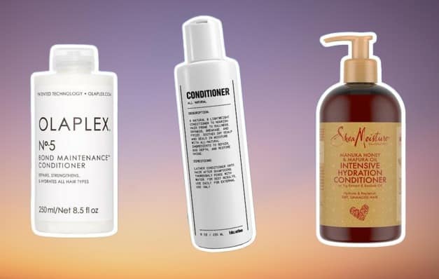 Best Deep Conditioners For Locs This Year [UPDATED]