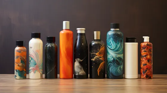Best Shampoos for Oily Hair